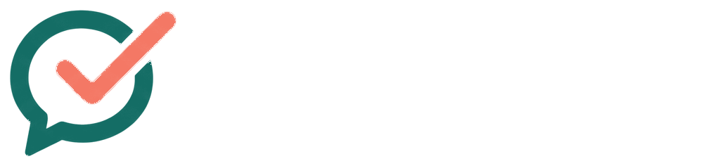 Slot Flow